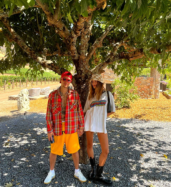 lilbieber instagram image archive image