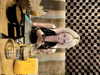 haileylayfield Altpins Profile Picture