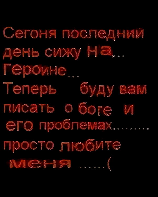 kriskaik instagram image archive image