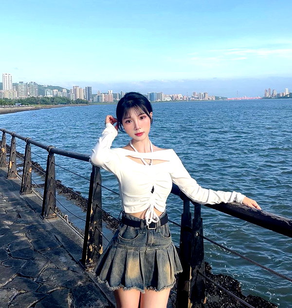 52._.0921 instagram image archive image