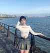 52._.0921 Altpins Profile Picture