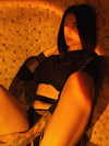 railey.tv Altpins Profile Picture