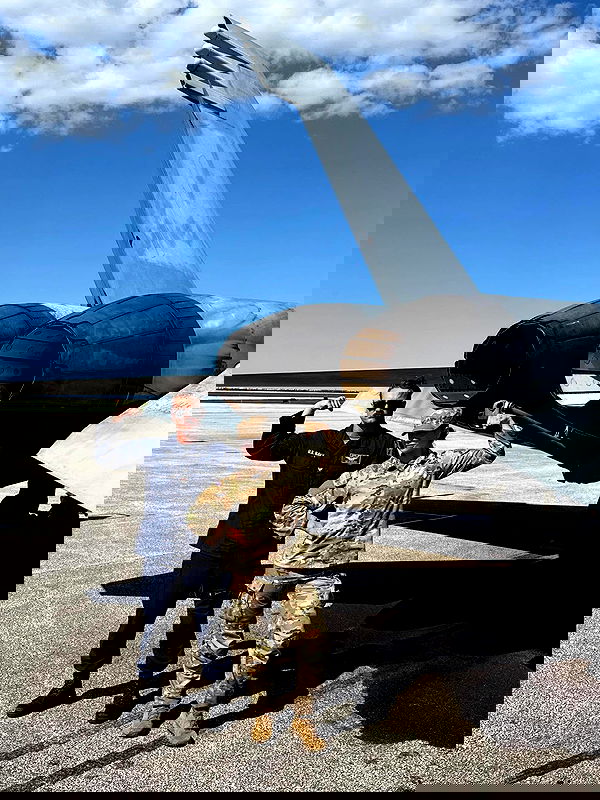 haylujan haylujan archive image