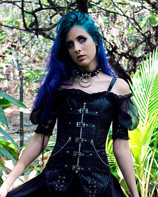 jadelaverne instagram image archive image