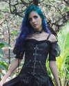 jadelaverne Altpins Profile Picture