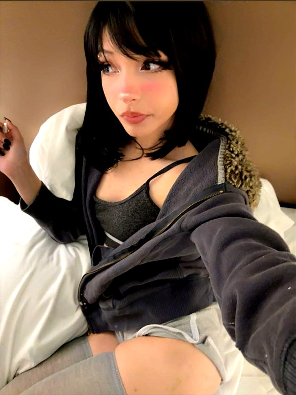 milliexxss instagram image archive image