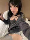 milliexxss Altpins Profile Picture