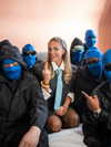 bonnieblue Altpins Profile Picture