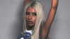 dreambabydrea Altpins Profile Picture