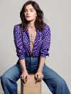 lucyhale Altpins Profile Picture