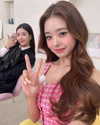 dear.zia Altpins Profile Picture
