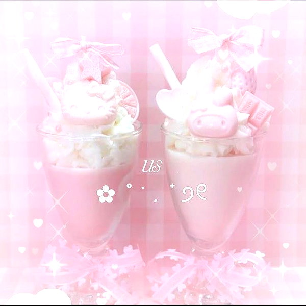 1uvgabi instagram image archive image