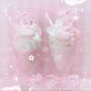 1uvgabi Altpins Profile Picture