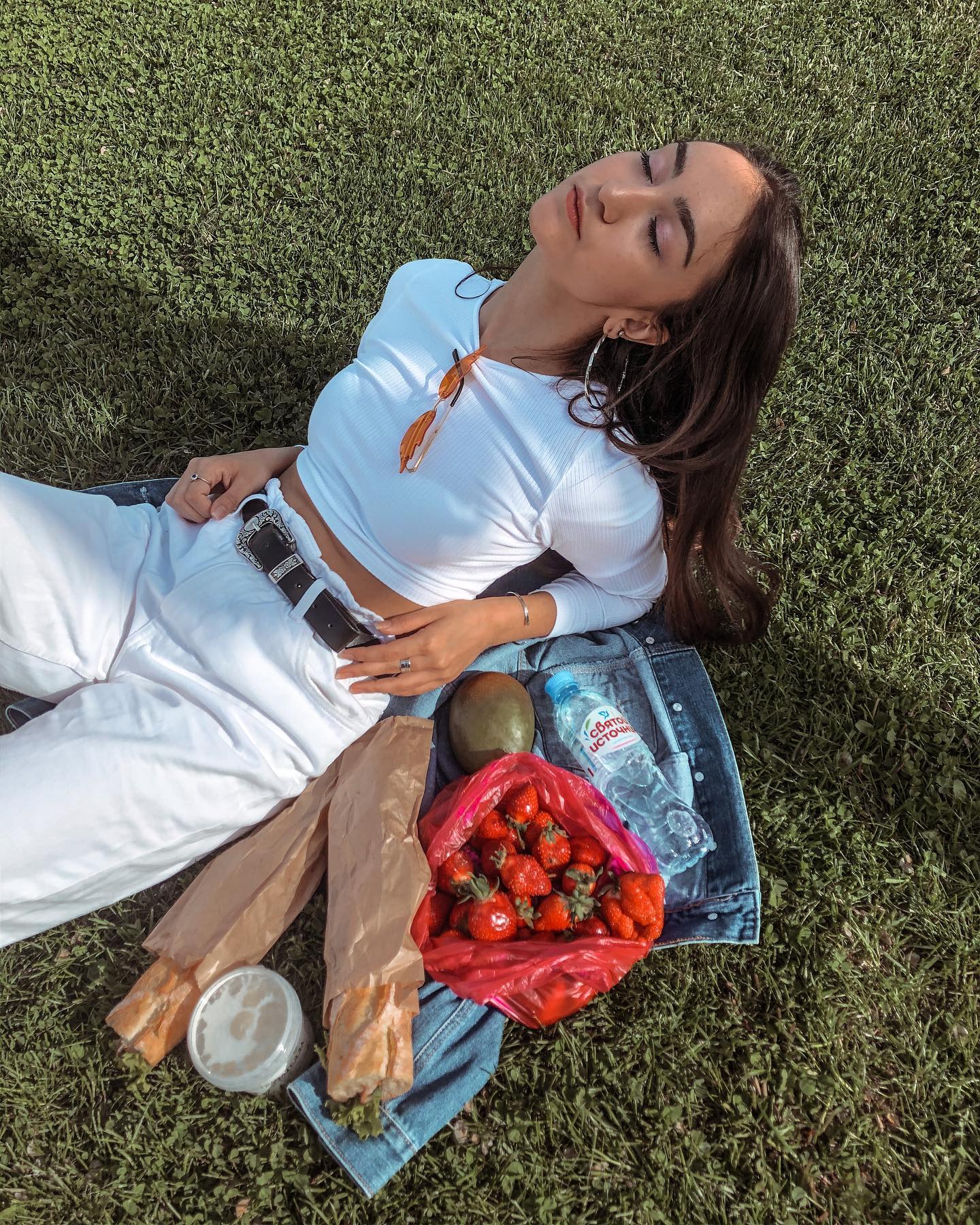 kkulakovaa instagram image archive image