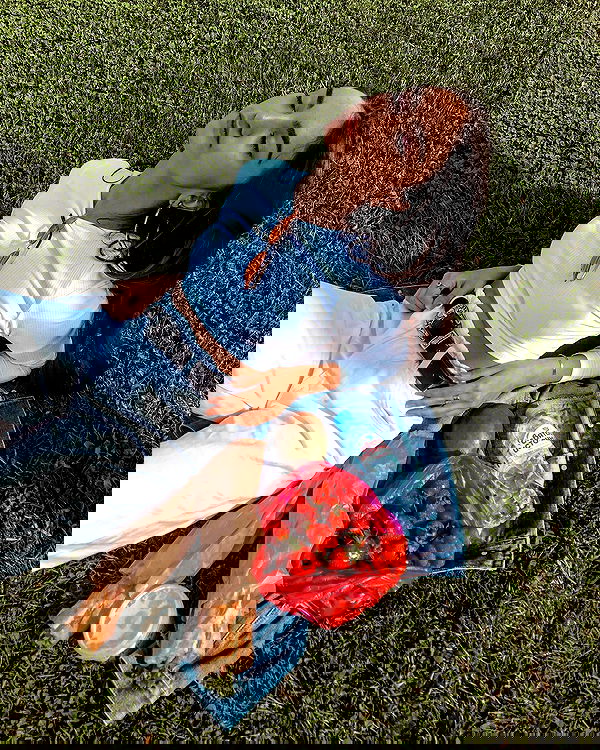 kkulakovaa image ~ Altpins