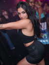 rebecka_hasid Altpins Profile Picture