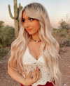 ellianawalmsley Altpins Profile Picture