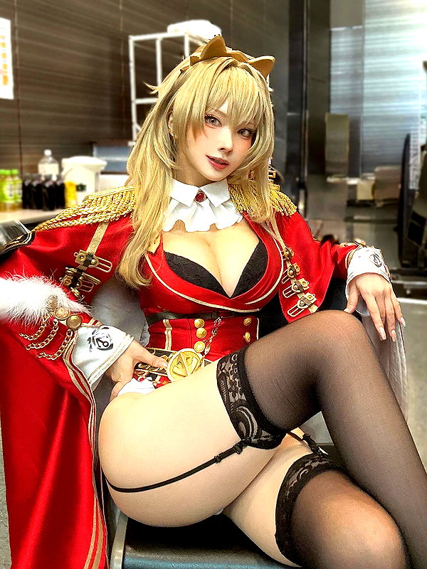 sithle011 instagram image archive image