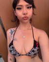 shay.la__ Altpins Profile Picture