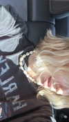 avestanova Altpins Profile Picture