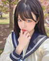 erokochiba Altpins Profile Picture
