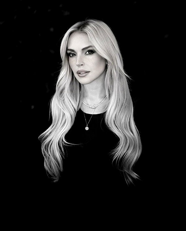 lindsaylohan instagram image archive image