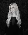 lindsaylohan Altpins Profile Picture
