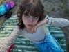 f4iryybl00d Altpins Profile Picture