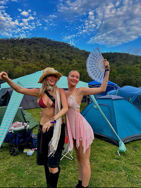 tayawatts instagram image archive image