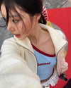 ll.lu1s Altpins Profile Picture