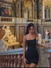 __yaheli_ Altpins Profile Picture