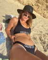 leebarbie Altpins Profile Picture