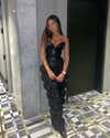 gabimfmoura Altpins Profile Picture