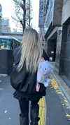 avestanova Altpins Profile Picture
