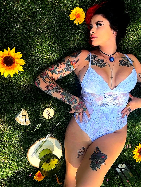laylafleet1 instagram image archive image