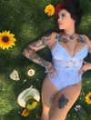 laylafleet1 Altpins Profile Picture