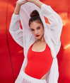 realbarbarapalvin Altpins Profile Picture