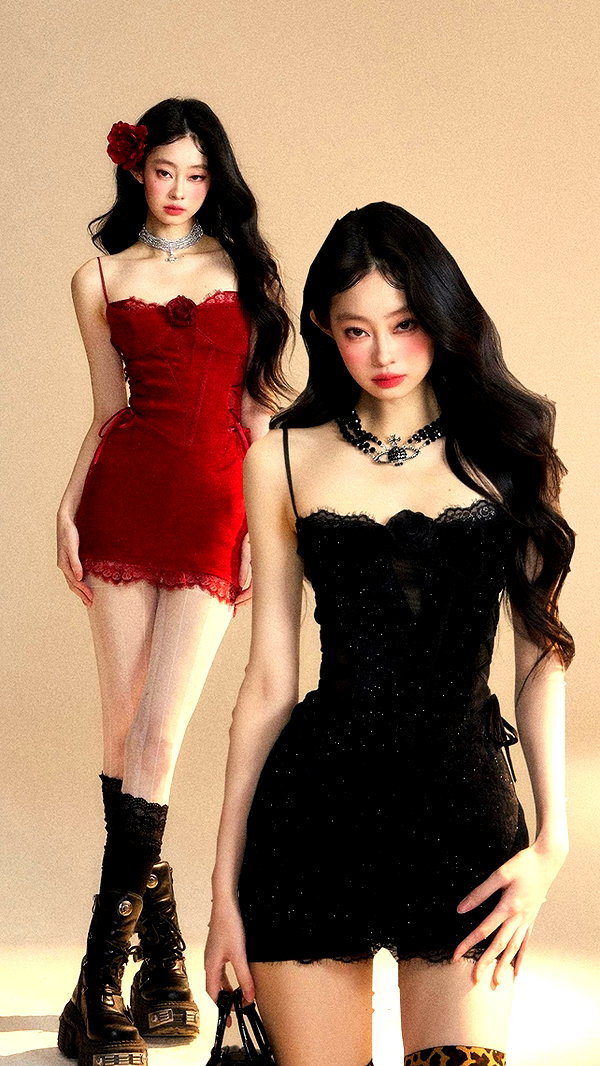 phuongthao.1109 archive image