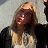 nina.kxs Altpins Profile Picture