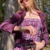 alexconsani Altpins Profile Picture