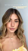 dekota_thompson Altpins Profile Picture