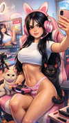 lapatronaz Altpins Profile Picture