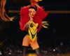 xtina Altpins Profile Picture
