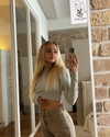 lilih Altpins Profile Picture