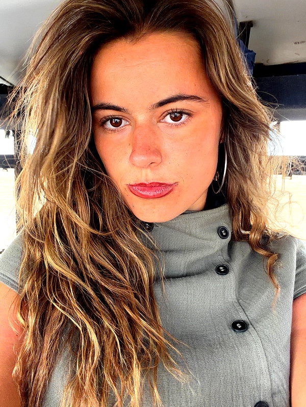 isabella.lauren instagram image archive image