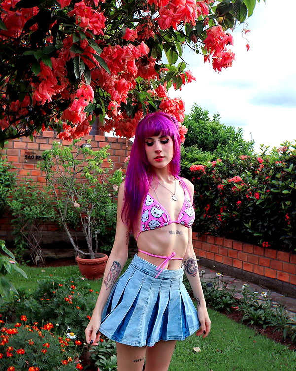 jadelaverne instagram image archive image