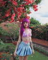 jadelaverne Altpins Profile Picture