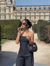 zoeliss Altpins Profile Picture