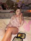 v.qx Altpins Profile Picture