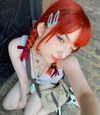 pizza4alice Altpins Profile Picture